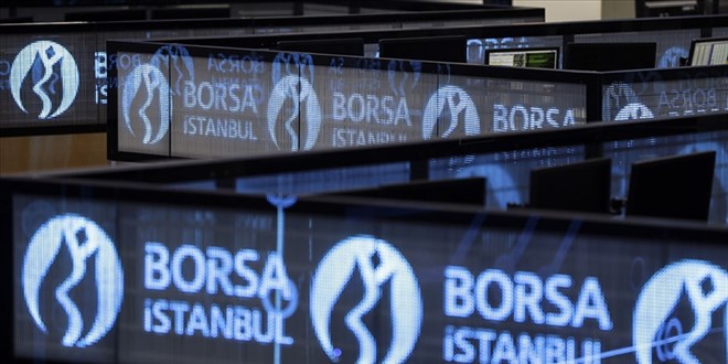 SPK'dan açığa satış ve kredili işlemler tedbirine devam kararı