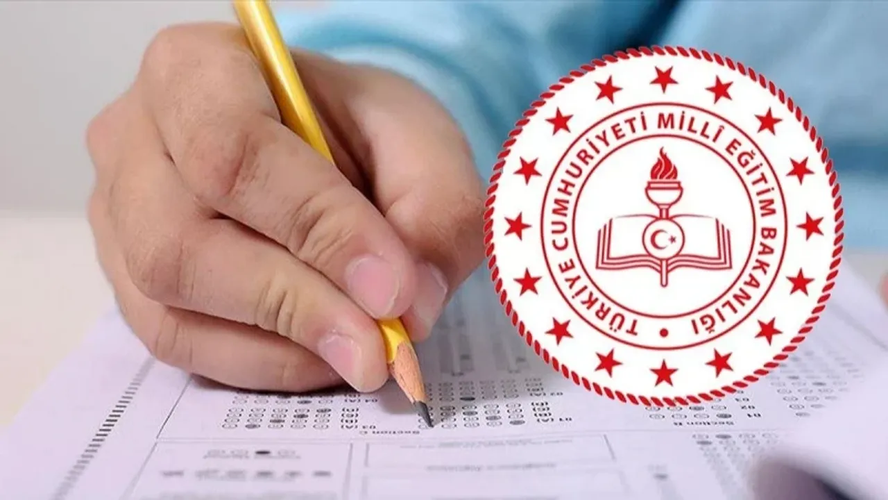 Akademi Giriş Sınavı ne zamana ertelendi? AGS yeni sınav tarihi ne zaman?