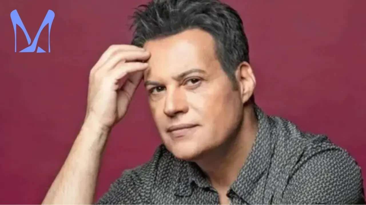 Hakan Peker'den müzik sektörünü karıştıracak açıklamalar! Kuyumu kazanlar oldu
