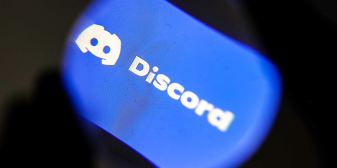 Discord, mahkeme kararlarını uygulayacak. Erişime açılıyor
