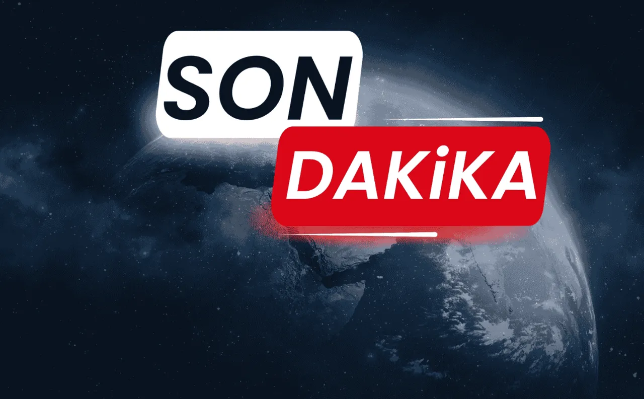 NATO Genel Sekreteri Savunma Formun'da konuşuyor