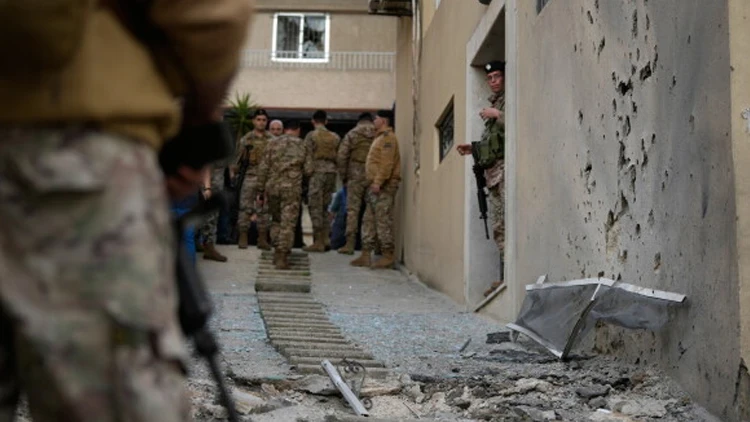 ABD'nin İran operasyonu film oluyor