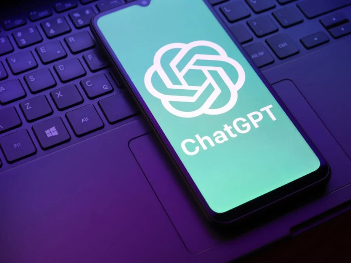 ChatGPT'den tarihi rekor: Google, TikTok ve Instagram’ı geride bıraktı