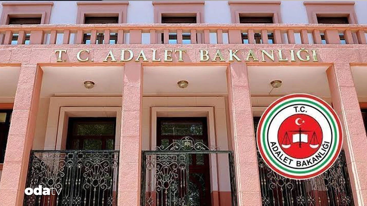 81 ilde yeni dönem: Terör suçları soruşturma büroları