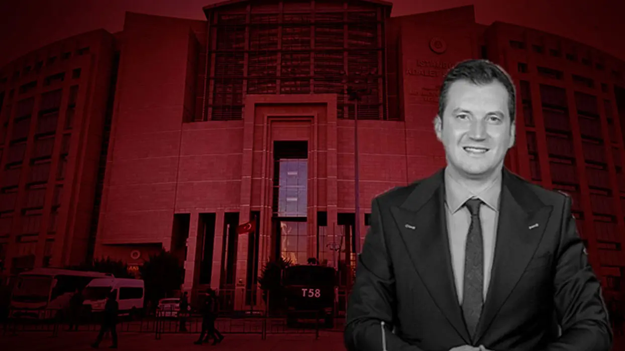 CHP'li Balcıoğlu ve 11 kişiye tutuklama talebi