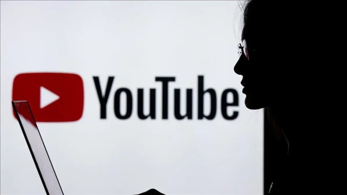YouTube Premium aboneliklerine zam geldi: İşte güncel fiyatlar...