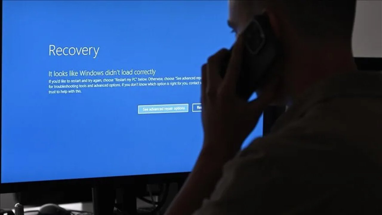Windows 10 kullananlar dikkat! Destek kesildi, risk 3 kat arttı