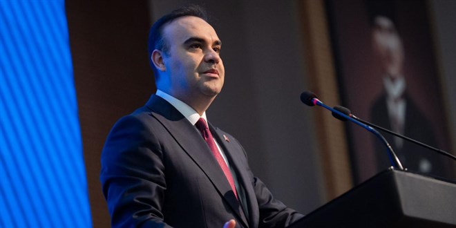 Yerel kalkınma teşvik programı çağrı sonuçları açıklandı