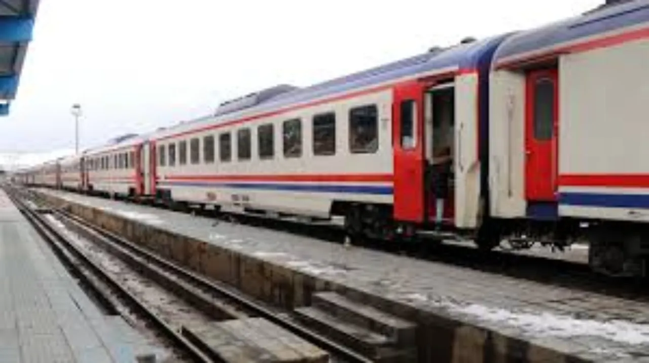 TCDD Taşımacılık 228 personel alacak! Başvuru tarihler ve şartları açıklandı