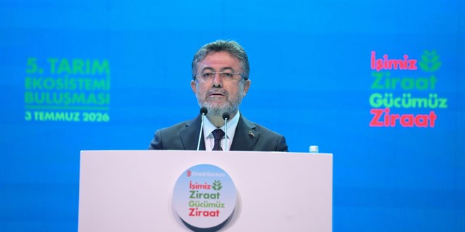 Yumaklı: Orman yangınlarında en güçlü silahımız uçak değil, bilinç