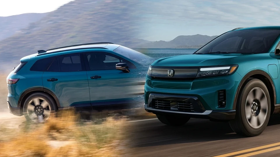 Honda'dan radikal karar: Elektrikli modelin üretimi tamamen sonlandırılıyor