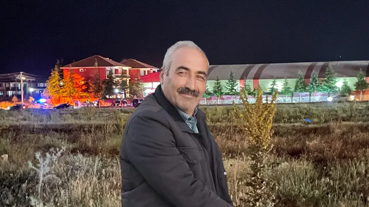 Kayınbiradere enişte kurşunu! Düğün salonu kana bulandı