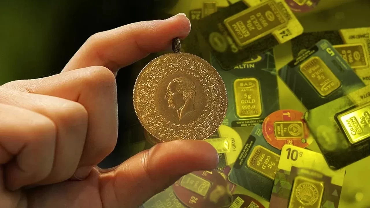 Uzmanlar ‘kritik eşik aşılırsa durdurulamaz’ diyordu... Altında korkulan oldu!