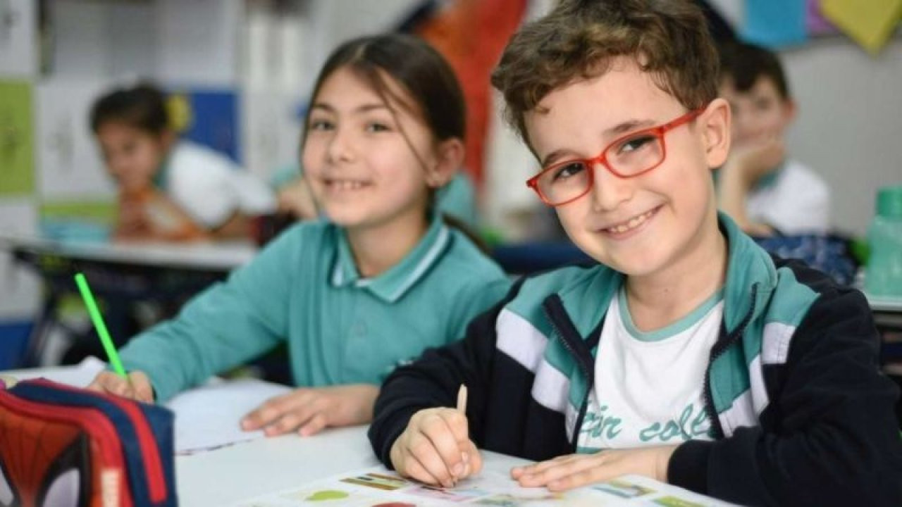 Ortaokul kayıtları ne zaman başlıyor? MEB e-Kayıtlar nasıl yapılacak?