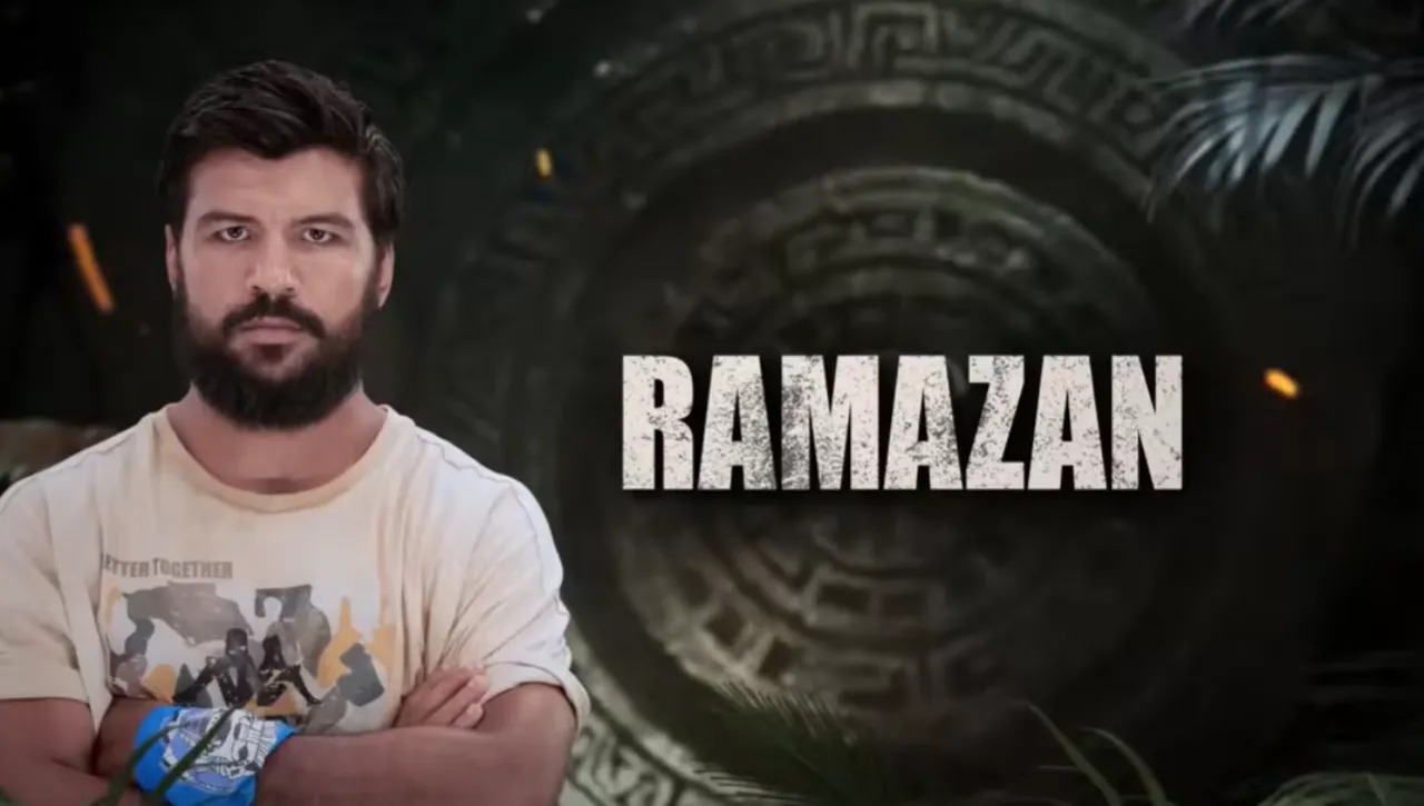 Survivor Ramazan elendi mi, diskalifiye mi oldu? Acun Ilıcalı açıkladı