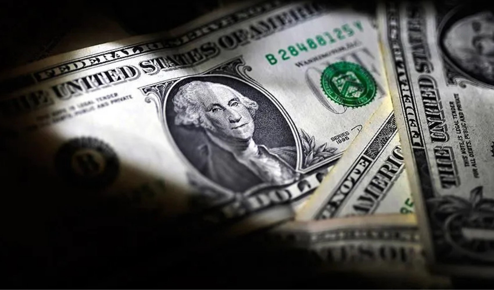 Türkiye dolar milyoneri artışında dünya ikincisi oldu: İlk sırada ABD var