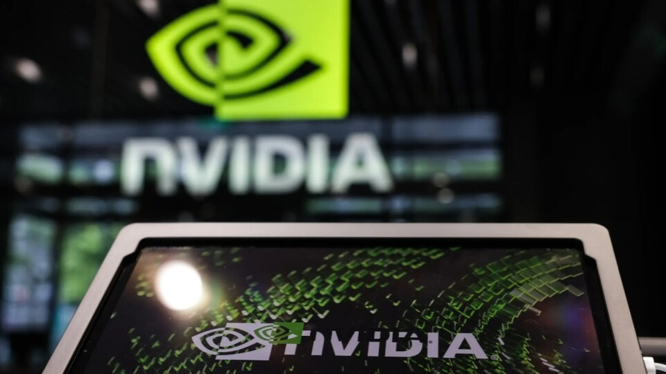 Nvidia, Güney Kore’de stratejik yapay zeka anlaşmaları imzaladı