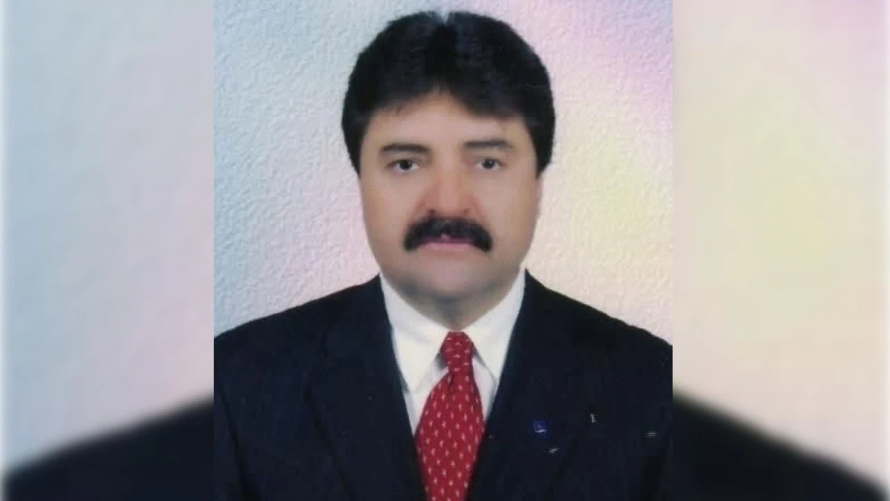 Muhasebeci cinayetinde cezalar belli oldu