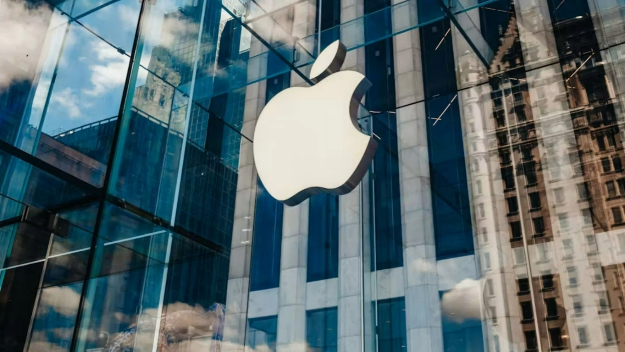 Apple'dan çifte sürpriz! İki yeni ürün geliyor