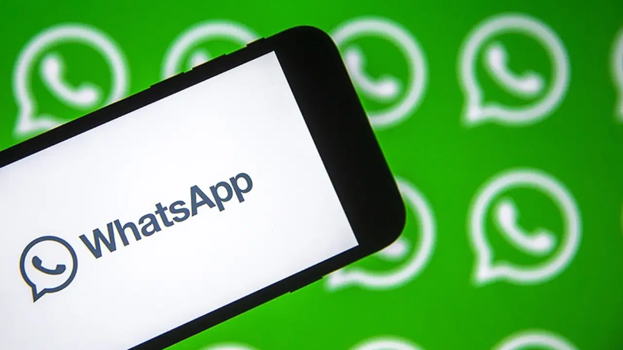 Avrupa'dan WhatsApp kısıtlamasını kaldırma kararı