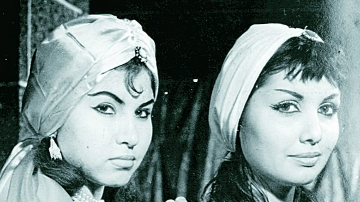 Evlat acısına sadece 40 gün dayanabildi!