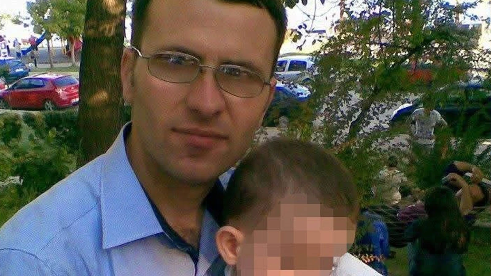 Kocaeli'de acı olay: SMA hastası çocuğunun cihazını kapatan baba canına kıydı
