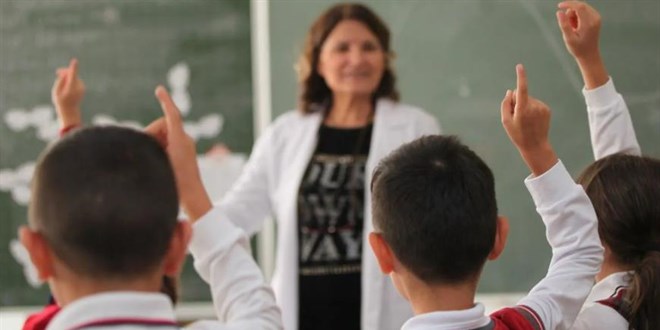 Meclis'teki torba kanundan özel okullara ilişkin yeni düzenlemeler