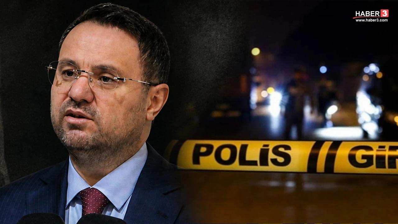 Karanlıkta kalan olaylar bir bir çözülüyor: 6 fahili meçhul cinayet aydınlatıldı