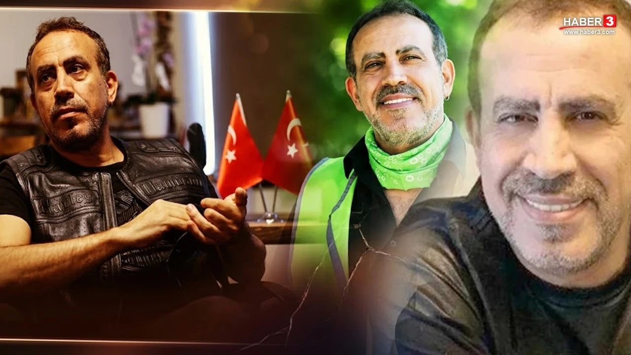 Haluk Levent'in baş döndüren para trafiği! İki kilit ismin ifadesi ortaya çıktı