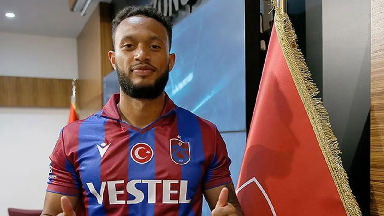 Bursaspor transferleri peş peşe duyurdu