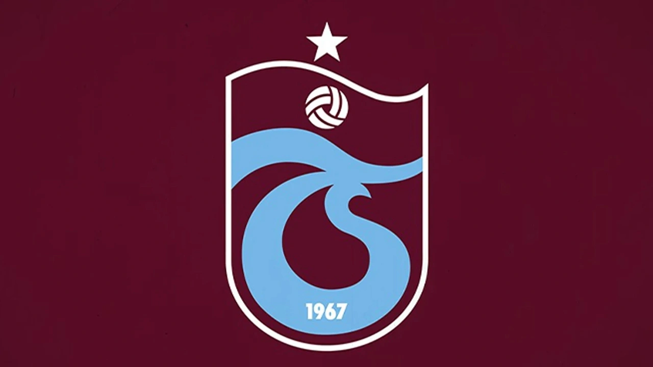 Trabzonspor'a FIFA'dan gelecek para Rize'nin hesabına yatacak