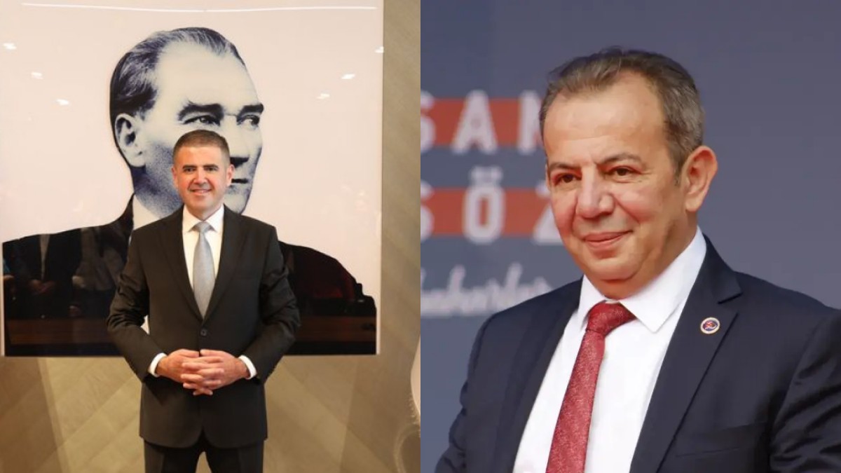 CHP'de kriz derinleşti! İki belediye başkanının ihracı için düğmeye basıldı