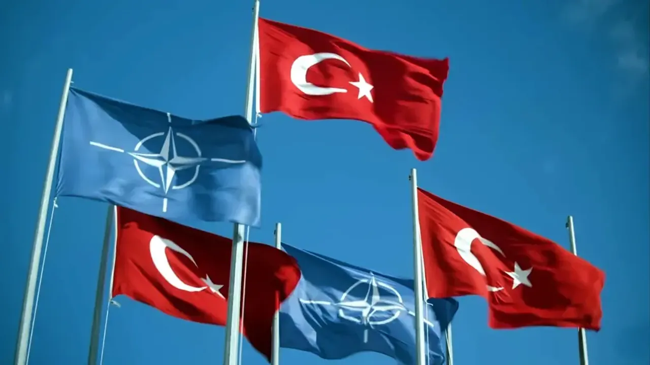 Ankara NATO Zirvesi ne zaman? Ankara’da memurlara idari izin hangi tarihlerde, hangi ilçeleri kapsıyor?
