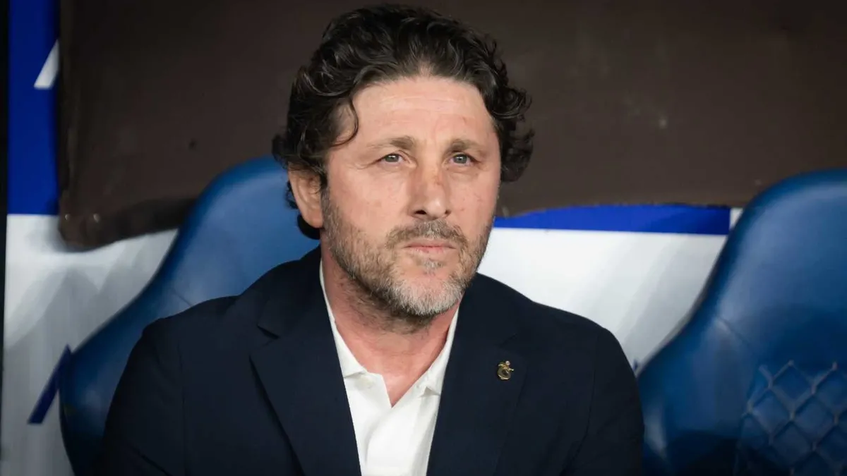 Trabzonspor’da iki futbolcuya kapılar kapandı! Kampa götürülmeyecekler...