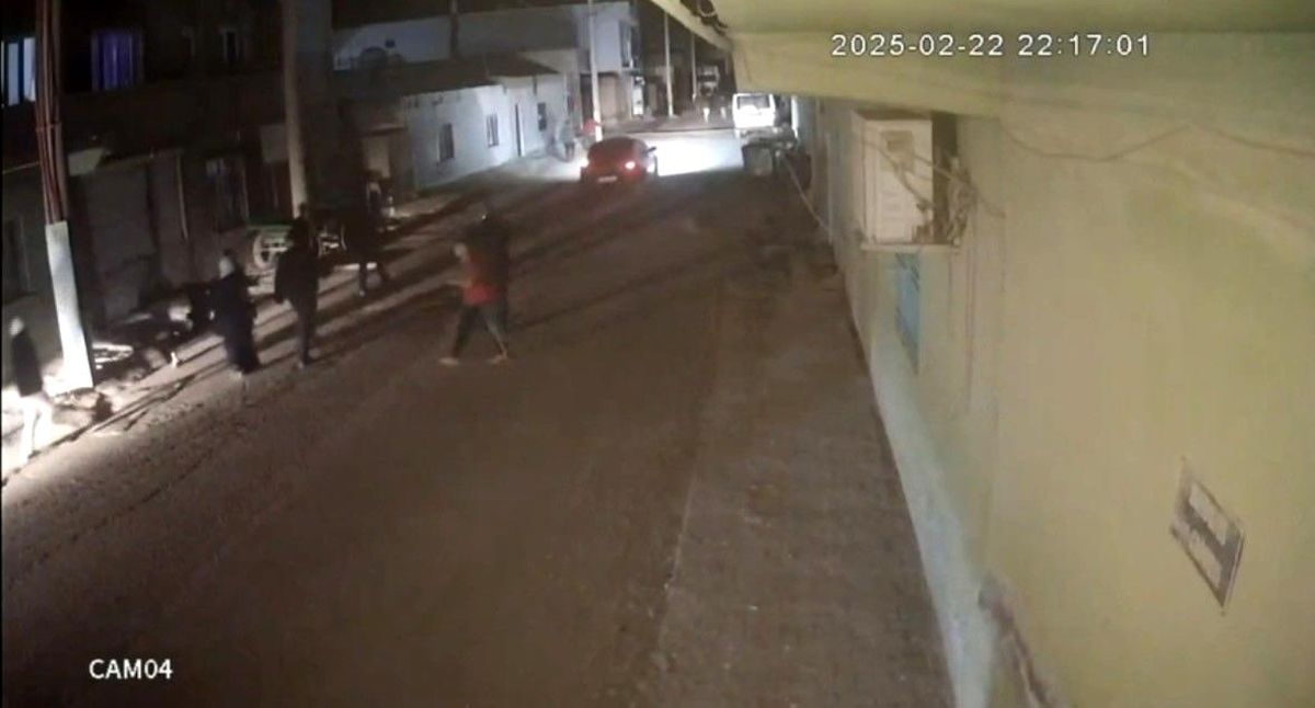 Avukat Mızrak: "Mardin'de cinayet davasının seyrini değiştirecek görüntüler ortaya çıktı"