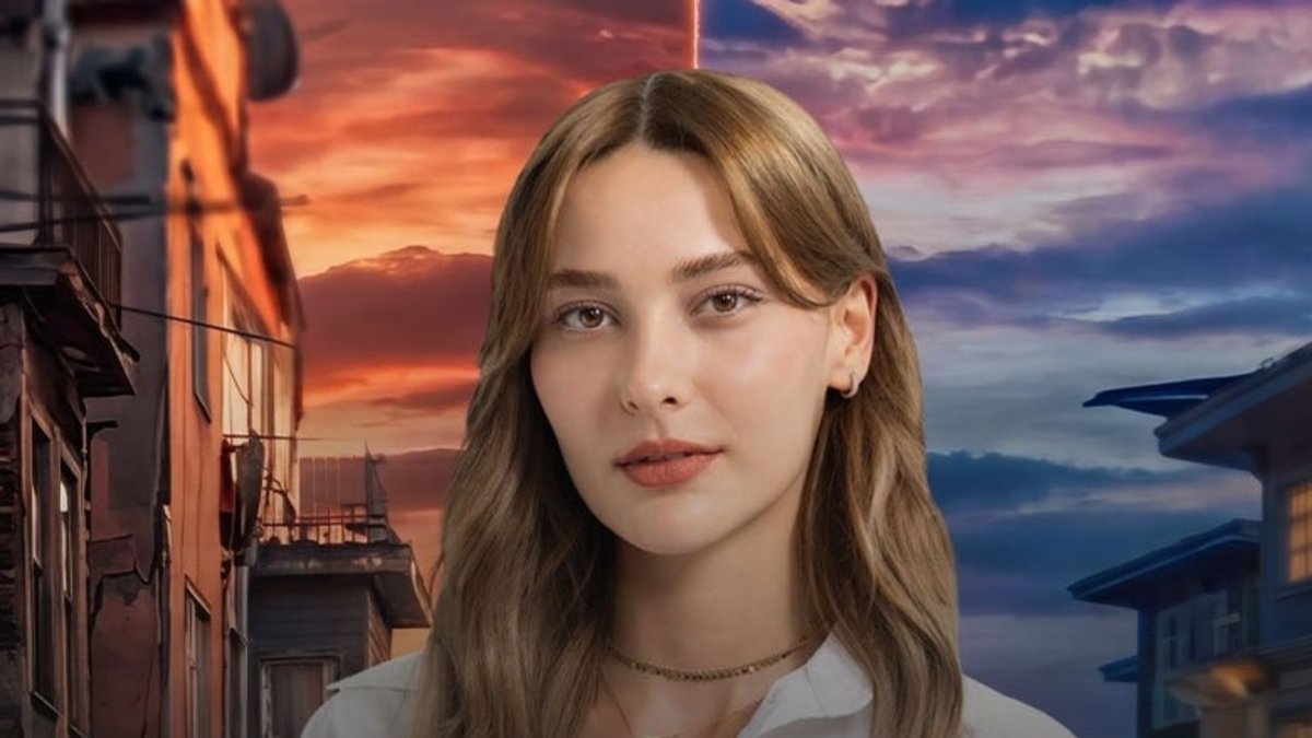 Altı Üstü İstanbul’un Naz’ı kimdir, kaç yaşında?