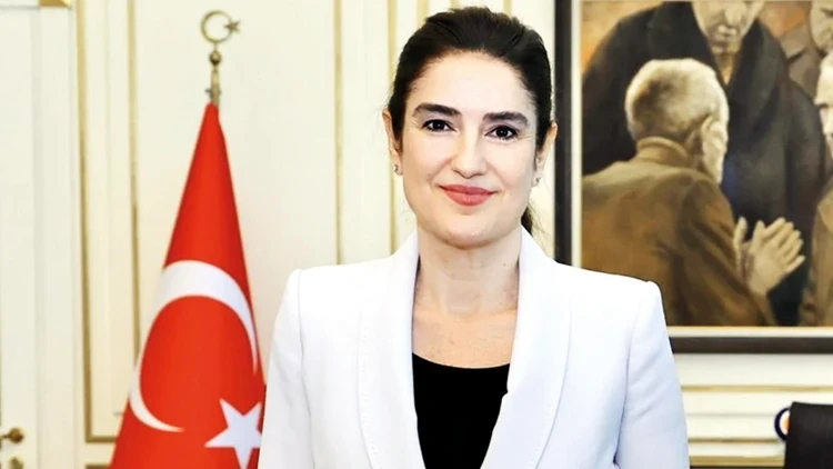 ‘Verdiğim borcu 1 yılda zor aldım’