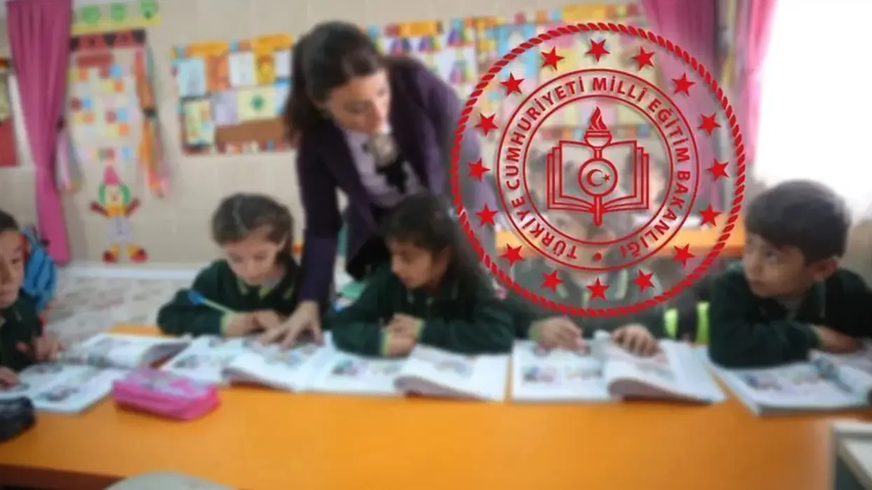 MEB duyurdu! İsteğe bağlı yer değiştirme sıra sonuçları belli oldu
