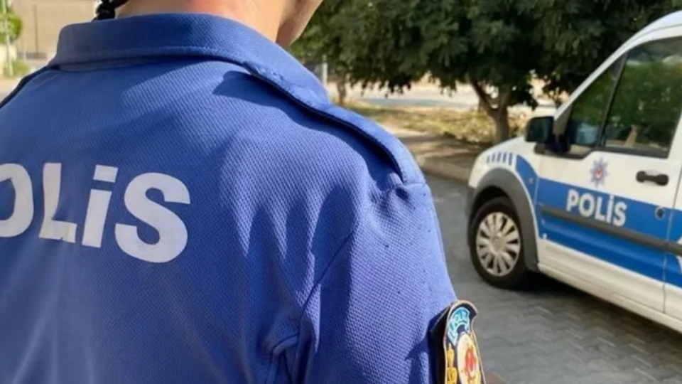 İçişleri Bakanı Çiftçi duyurdu: Polislere mesai düzenlemesi yolda