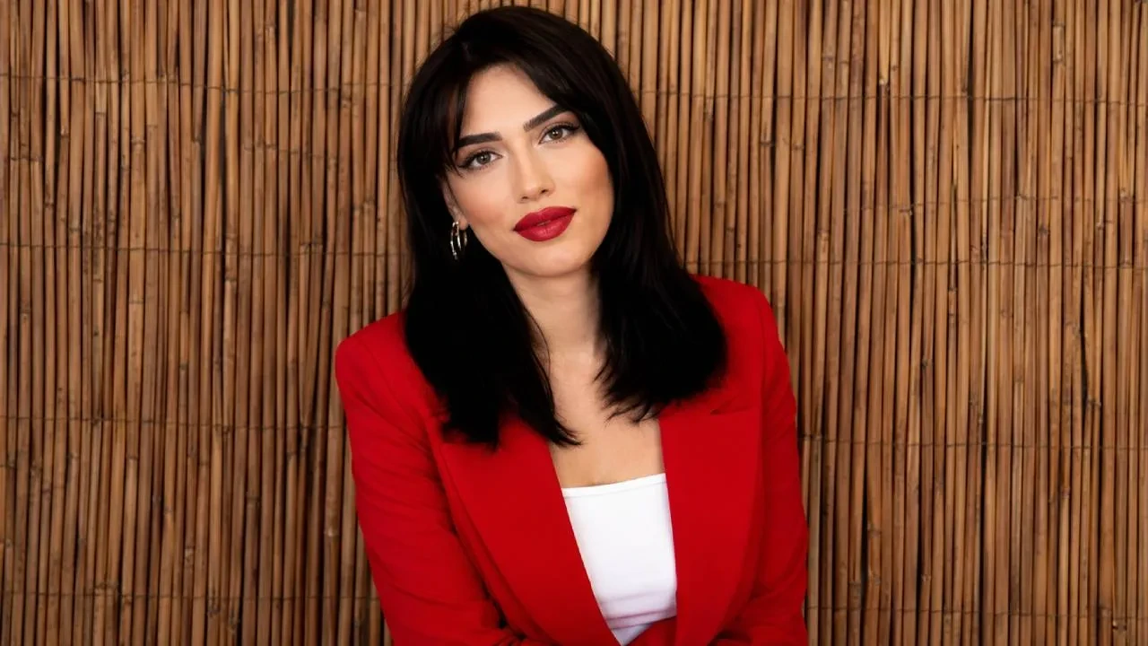 Hepimizin canı yandı: Öğretmen Irmak Ayşe Koparan kimdir, neden öldü?