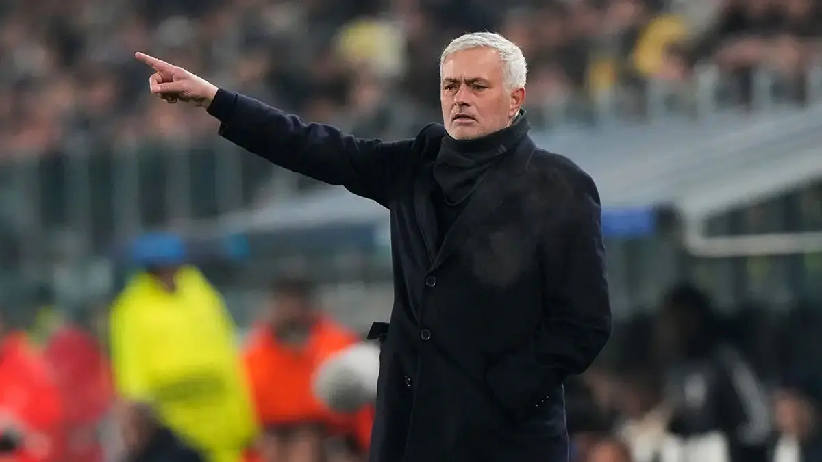 Açıklama geldi! Jose Mourinho yeniden Real Madrid'de