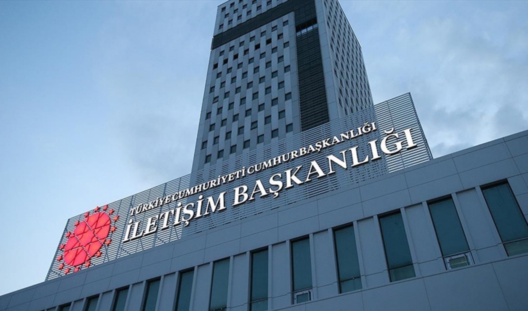 DMM'den 'Yeşil pasaportla seyahat dönemi bitti’ iddialarına yanıt
