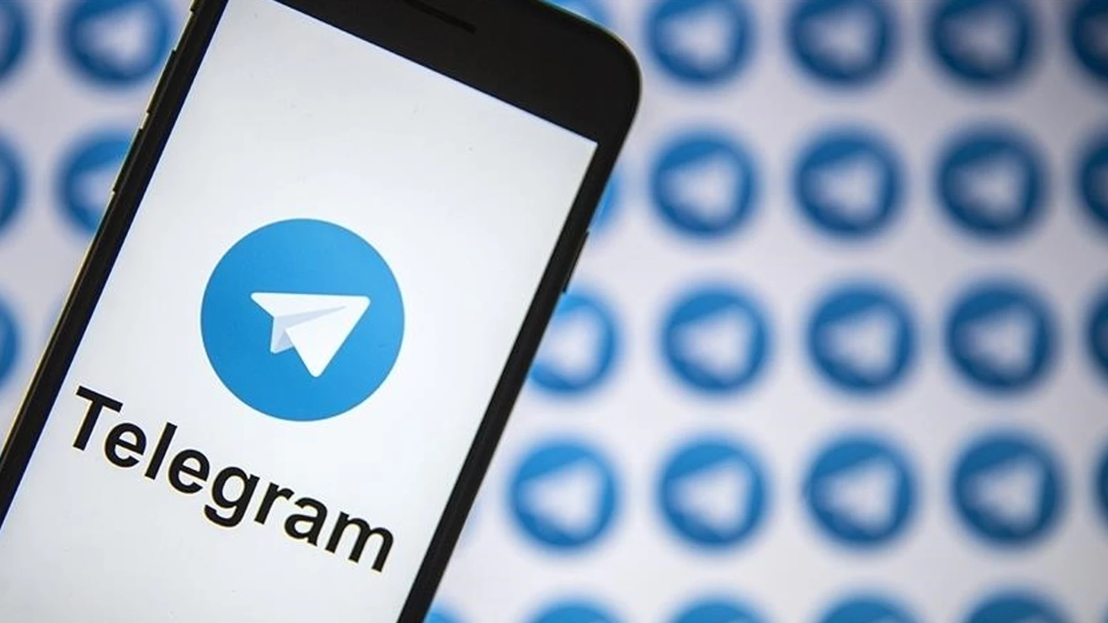 Hindistan'da tıp fakültesi sınavı nedeniyle Telegram'a erişim engeli