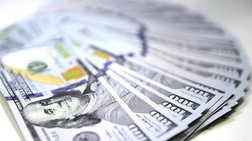 Ticaretteki belirsizlik küresel yatırımlarda 202 milyar dolarlık kayba yol açtı