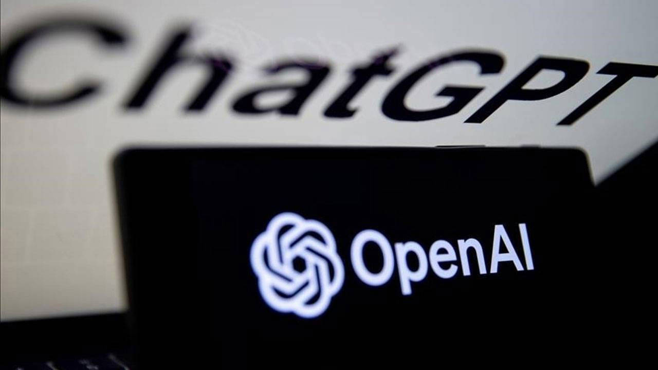 WSJ: ABD'de eyalet başsavcıları OpenAI hakkında soruşturma başlattı