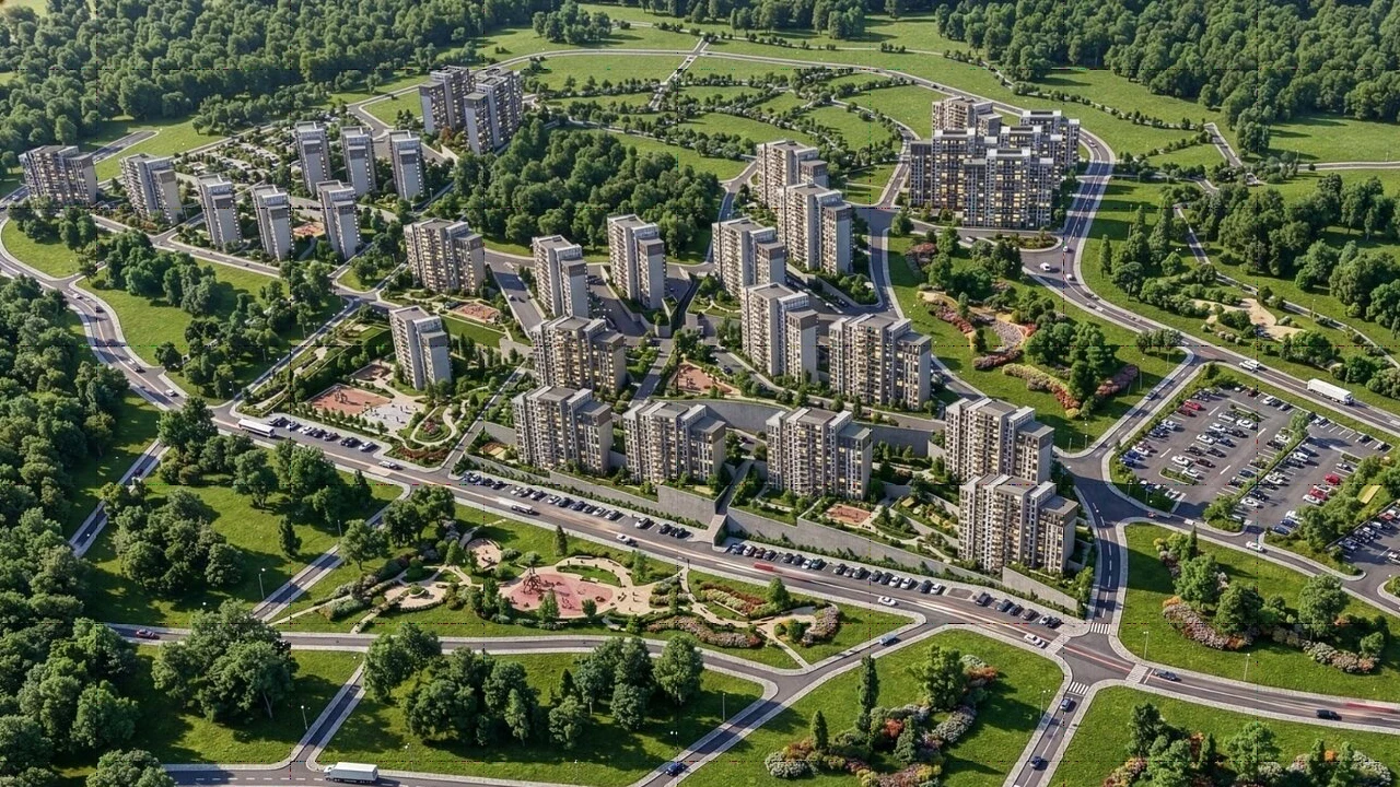 Ankara'da ev ararken dikkat edilmesi gereken 10 önemli nokta