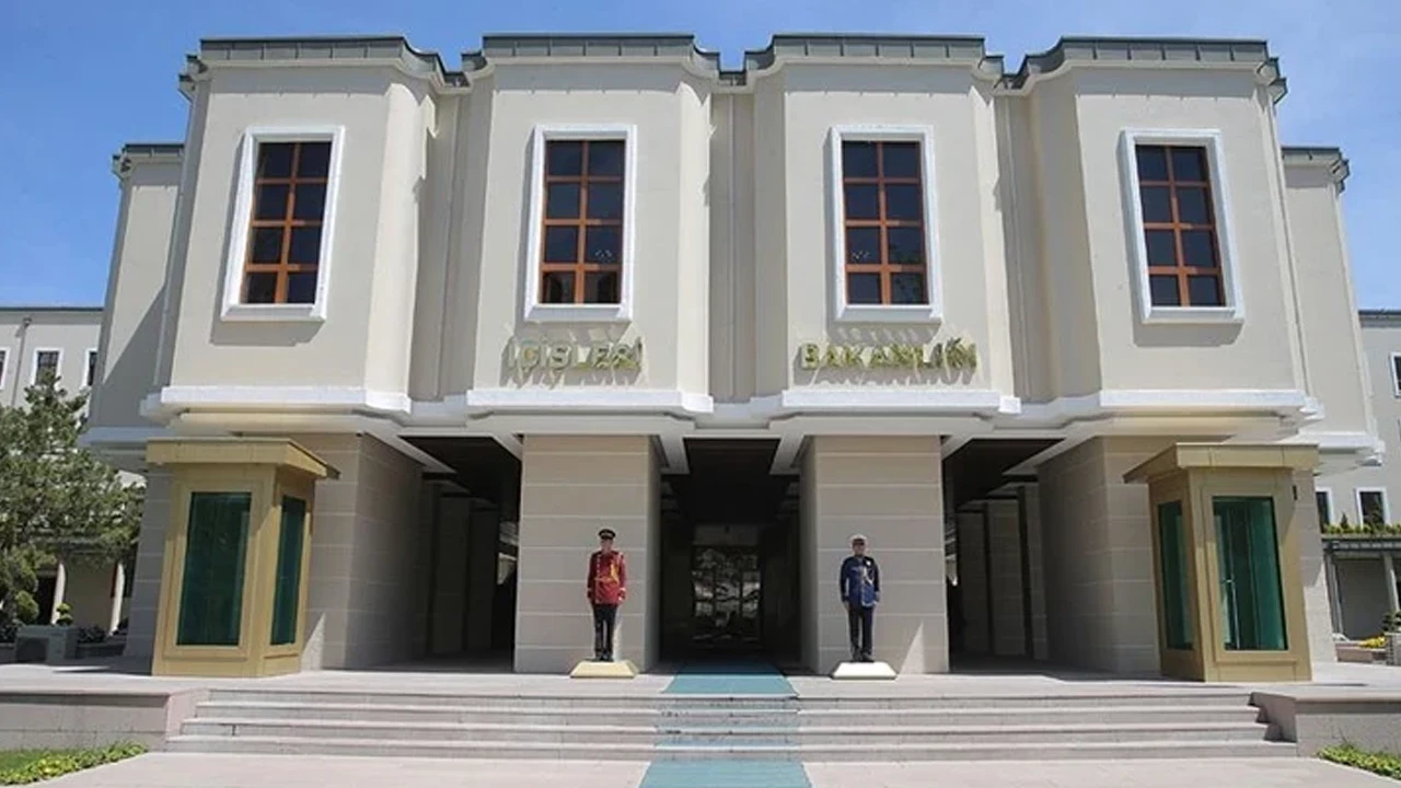 Saray Belediye Başkanı Hakkında Soruşturma İzni