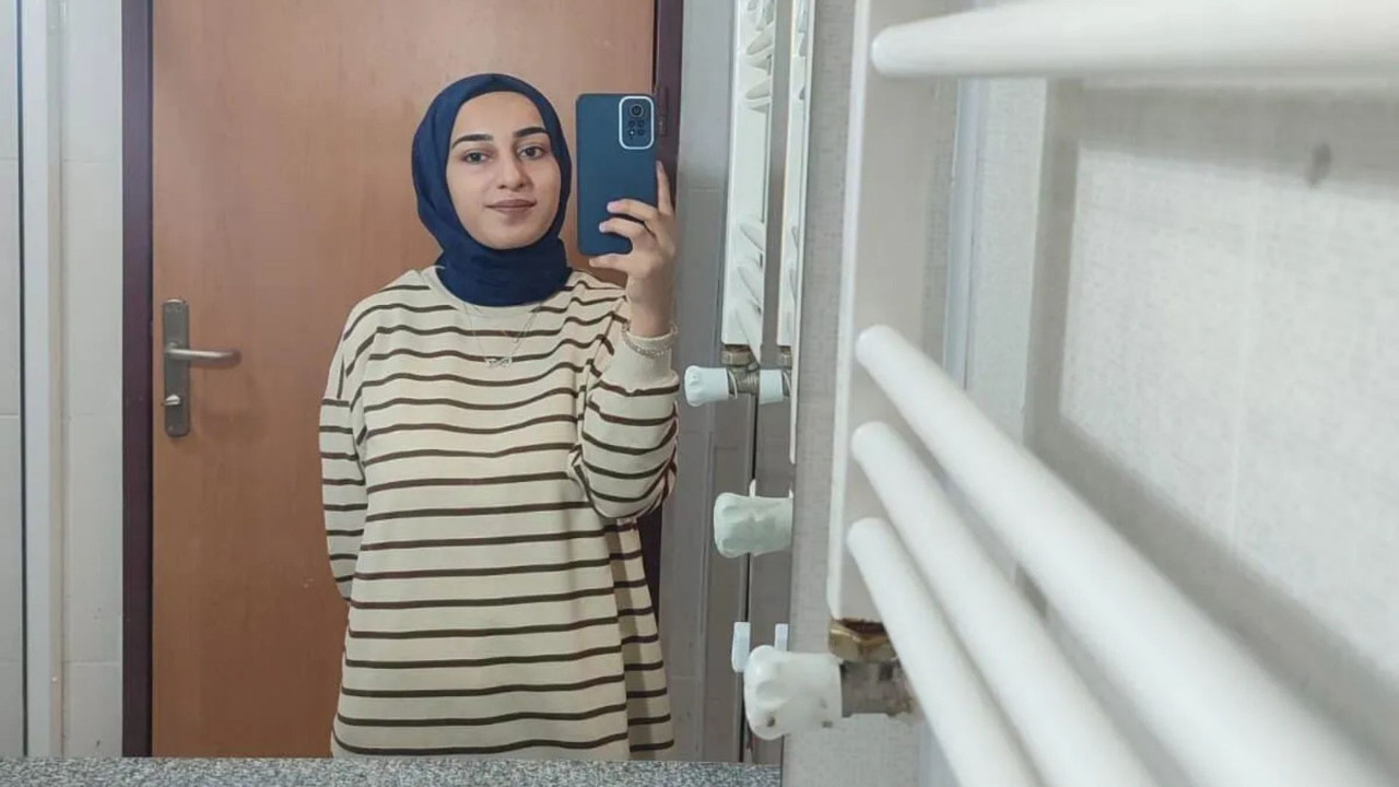 Rojin Kabaiş’in telefonundaki sır çözülemedi! İspanya’dan sonra Çin’de de erişim sağlanamadı