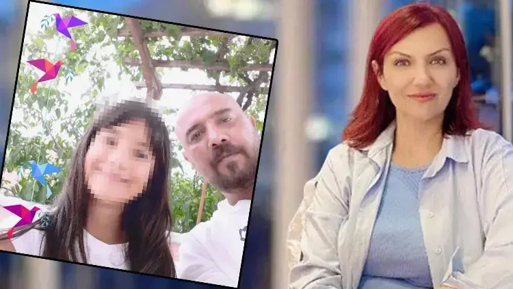 Boşanma aşamasındaki eşini 9 kurşunla katletmişti! Mahkeme'den itiraza ret