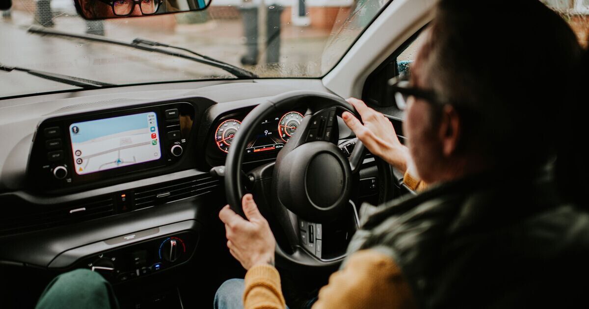 Motability Programında Temmuz Ayı Kural Değişiklikleri: Kilometre Sınırı ve Ücretler Güncellendi